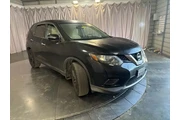 $9999 : Nissan Rogue 2015 S 4dr Cros thumbnail