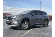Nissan Rogue 2023 AWD S 4dr en Atlanta