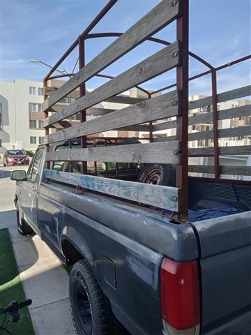 $120000 : Ford F150 image 7