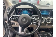 $19988 : Mercedes-Benz GLA 2021 GLA 2 thumbnail