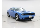 Dodge Challenger 2016 R/T Pl en Modesto