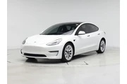 $28998 : Tesla Model 3 2023 4dr Sedan thumbnail