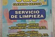 J&S. CLEANING SERVICES thumbnail