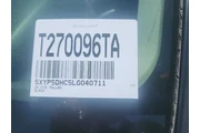 $24991 : Kia Telluride 2020 AWD SX 4d thumbnail
