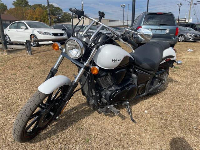 $6900 : 2007 Harley-Davidson Electra image 5