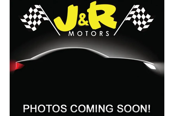 $39999 : 2022 Colorado 4WD Crew Cab 12 image 1