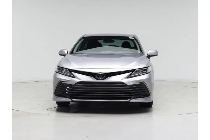 $22998 : Toyota Camry 2024 LE 4dr Sed image 5