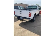 $15995 : Ford F-250 Super Duty 2013 4 thumbnail