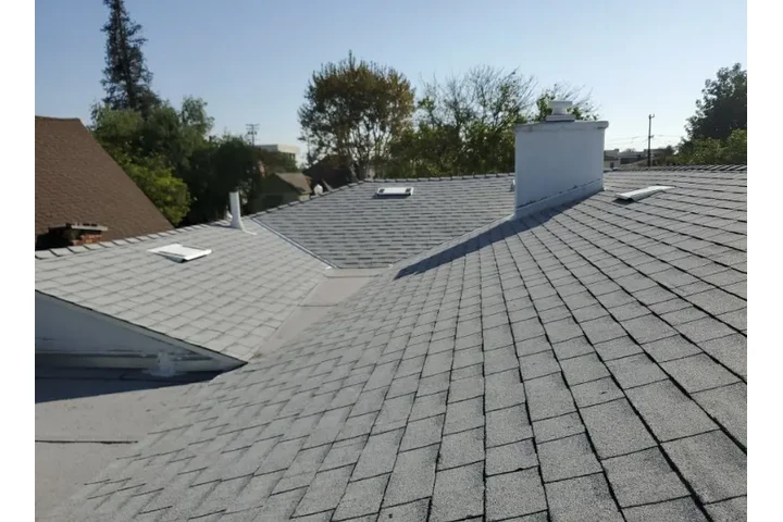 Specialist Roofing image 3