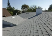 Specialist Roofing thumbnail