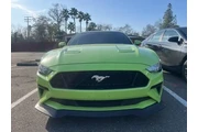 $33988 : Ford Mustang 2020 GT Premium thumbnail