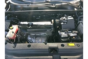 2011 RAV4 Limited I4 4WD en Reno