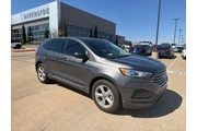 Ford Edge 2020 SE 4dr Crosso en Tulsa