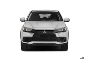$12960 : Mitsubishi Outlander Sport 2 thumbnail