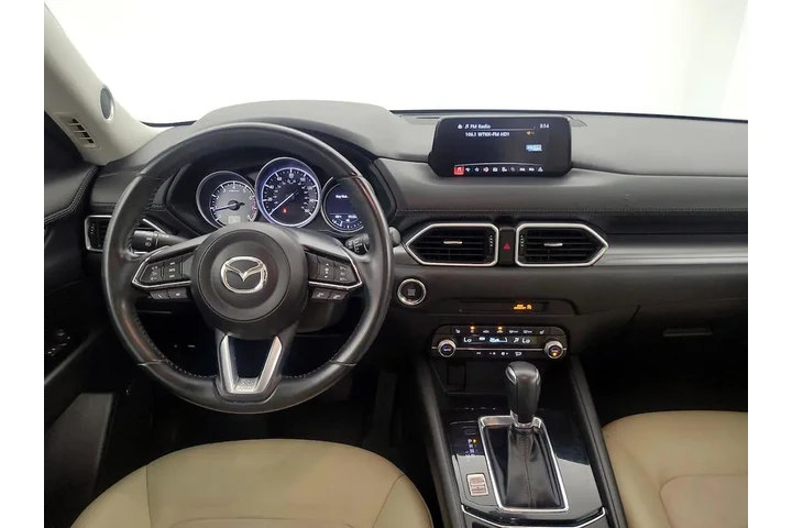 $20998 : Mazda CX-5 2019 AWD Touring image 10