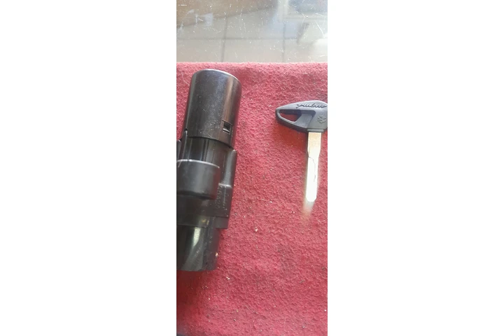 Copy llaves 24h 7d 0984361758 image 5