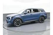 $30795 : Kia Sorento 2025 S 4dr SUV thumbnail