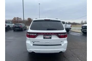 $14900 : Dodge Durango 2018 AWD GT 4d thumbnail