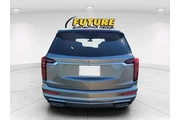 $36997 : Cadillac XT6 2024 4x4 Luxury thumbnail