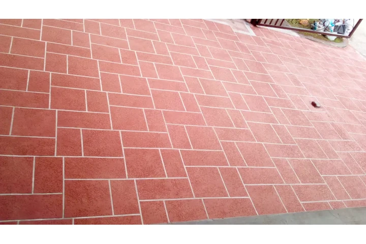 Embellece Con Spray Deck PTY. image 1