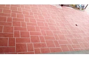 Embellece Con Spray Deck PTY. en Ciudad Panama