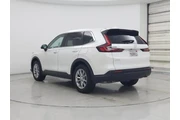 $33998 : Honda CR-V 2025 AWD EX-L 4dr thumbnail