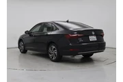 $14998 : Volkswagen Jetta 2021 SEL 4d thumbnail
