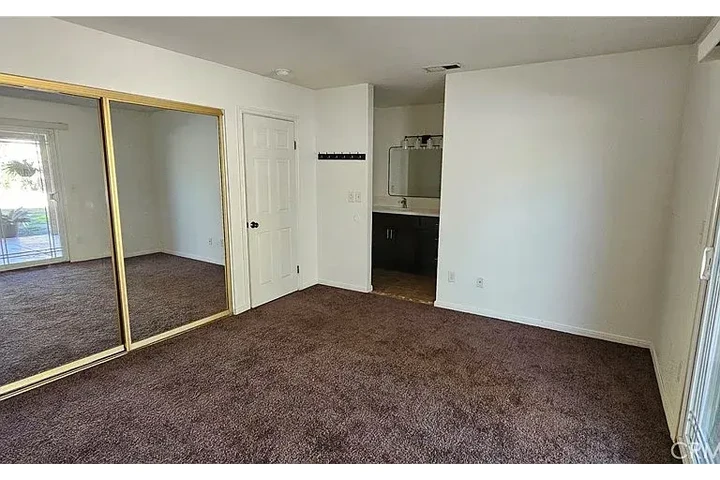 $2500 : Amazing Single family home image 7