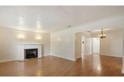 606 South St, Glendale, CA 912 en Los Angeles