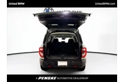 $24995 : Ford Bronco Sport 2023 AWD B thumbnail