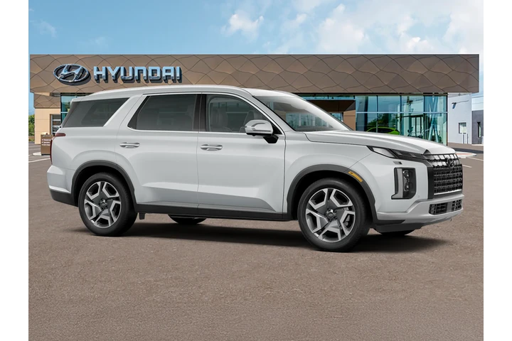 $33868 : Hyundai PALISADE 2023 AWD Li image 10
