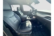$39888 : Chevrolet Tahoe 2023 4x2 Pre thumbnail
