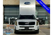 $34995 : Kia Telluride 2022 SX 4dr SU thumbnail