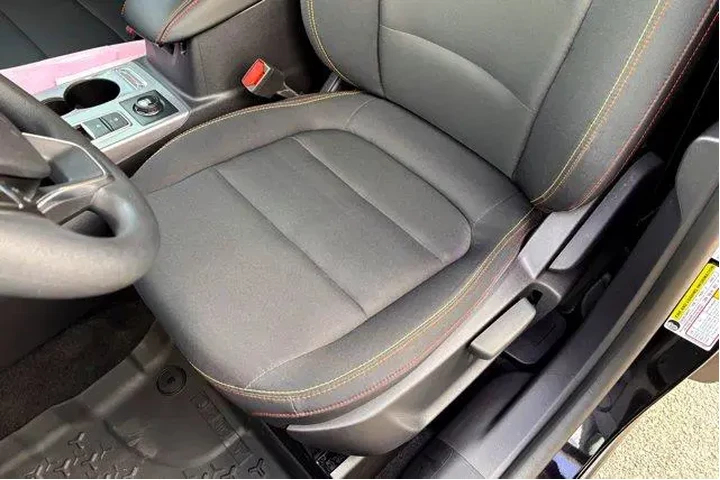 $29977 : Ford Bronco Sport 2024 AWD F image 9