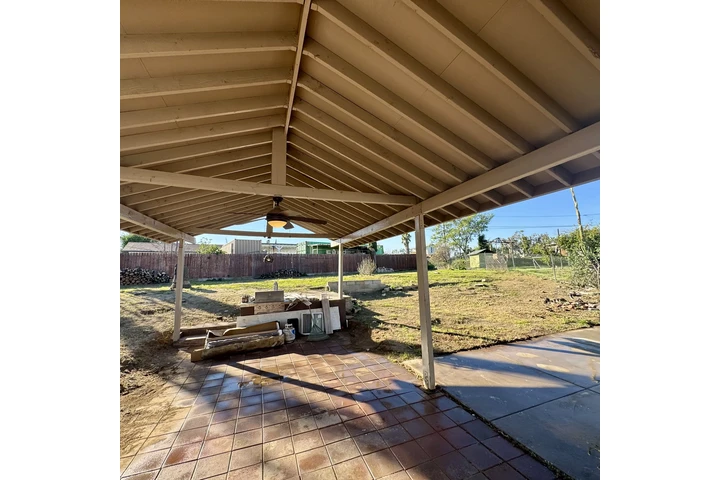 $675000 : 1er vivienda 100% calificacion image 6