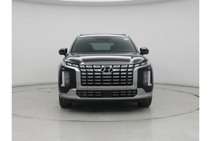 $34998 : Hyundai PALISADE 2023 AWD Ca image 5