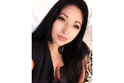 818-339-3466 - Sherman Oaks en Los Angeles