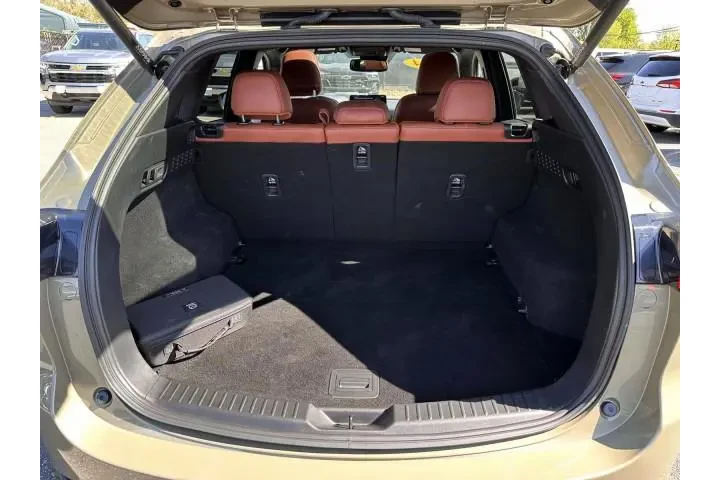 $28999 : Mazda CX-5 2024 AWD 2.5 Carb image 7