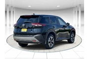 $20995 : Nissan Rogue 2023 SV 4dr Cro thumbnail