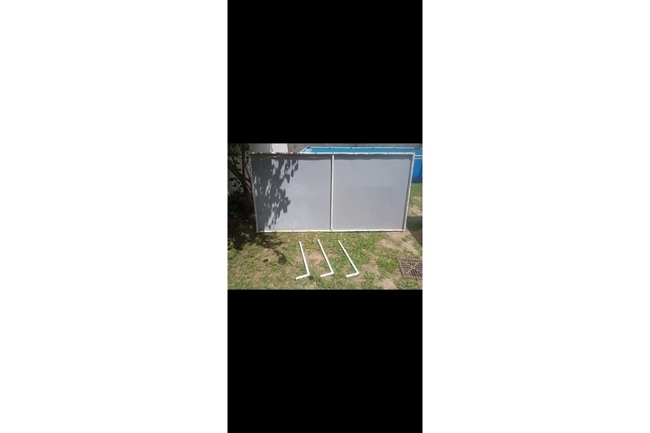 $60000 : ESTRUCTURA PARA CARTEL image 3