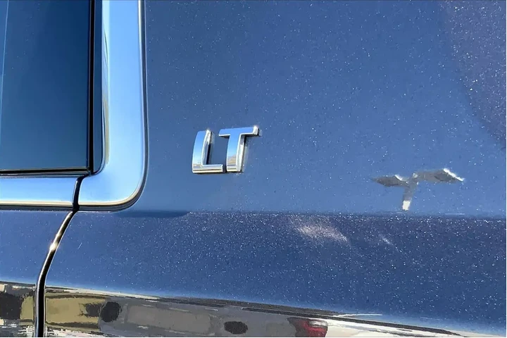 $27999 : Chevrolet Tahoe 2018 4x2 LT image 9