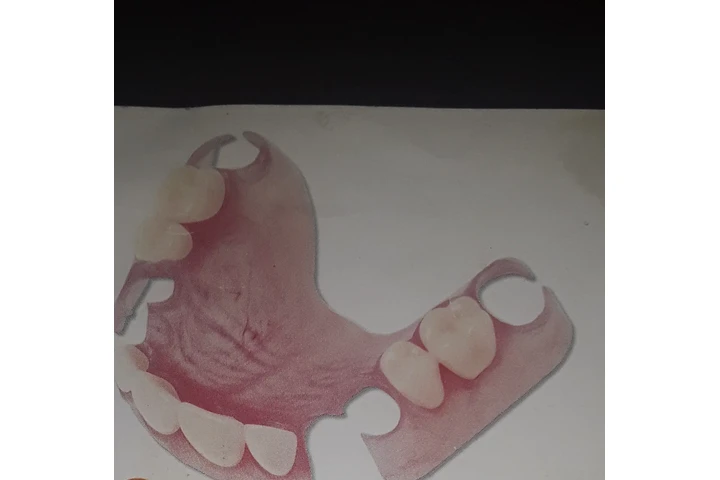 CLINICA DENTAL TECNICA DENTAL image 1
