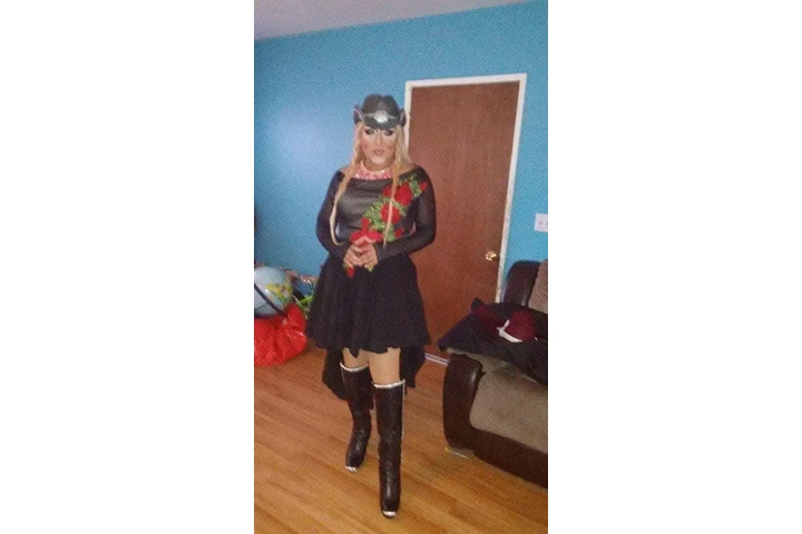 EL CHAPO Y SUS ESTRELLAS image 3