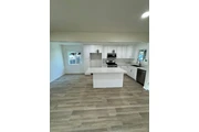 $1500 : Pico Rivera 🏠 thumbnail