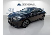 BMW 2 Series 2024 AWD 228i x en Miami