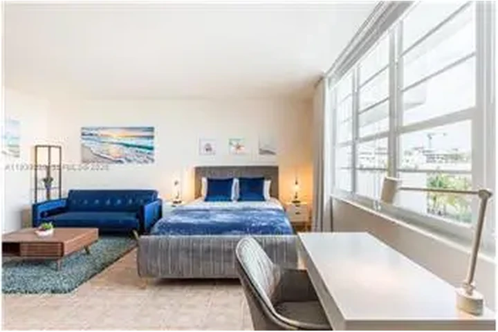 $3600 : Rental property with 0 bedro image 2