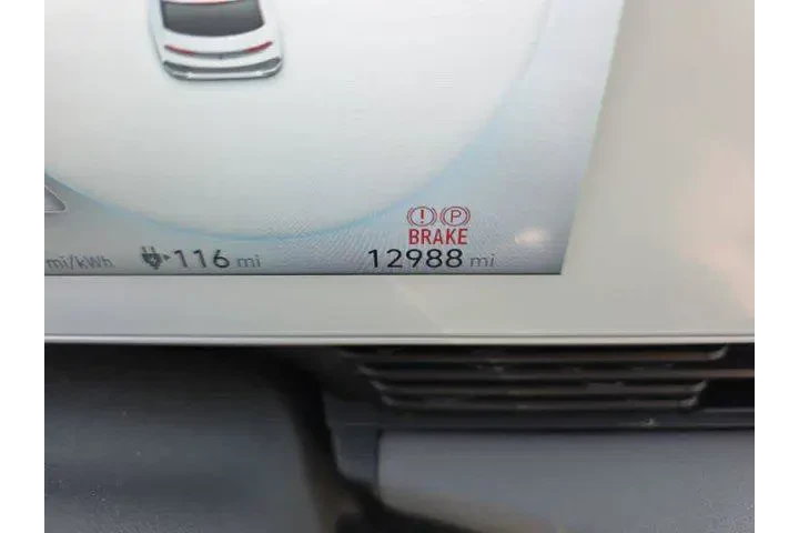 $28850 : Hyundai IONIQ 5 2023 AWD SEL image 6