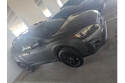 $15990 : 2022 Crosstrek Sport thumbnail