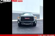 2015 GMC Sierra 1500 SLE Doub en Louisville