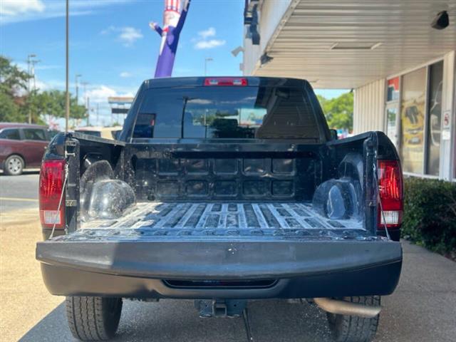 $23900 : 2018 RAM 1500 Express image 10